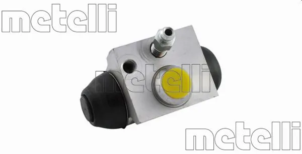 Metelli 040939