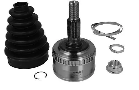 Metelli 151373