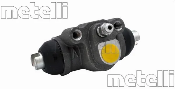 Metelli 040985
