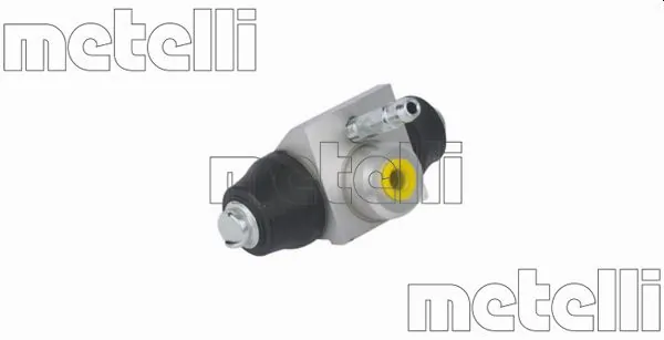 Metelli 040679