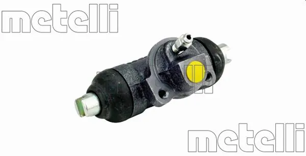 Metelli 041027