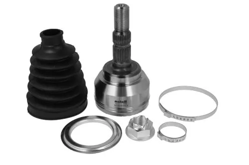 Metelli 151812