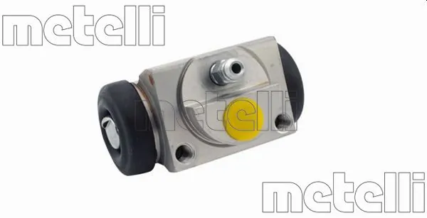 Metelli 040829