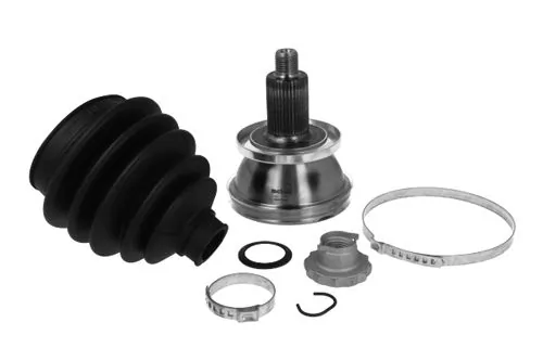 Metelli 151413
