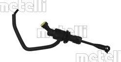 Metelli 550296