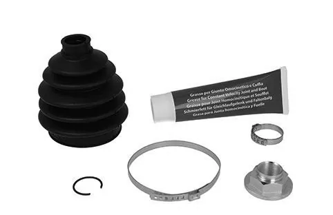Metelli 130425