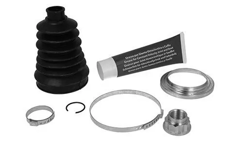 Metelli 130634