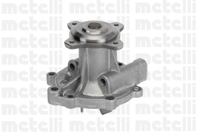 Metelli 241017