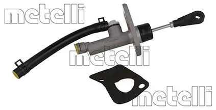 Metelli 550240