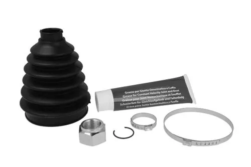 Metelli 130387