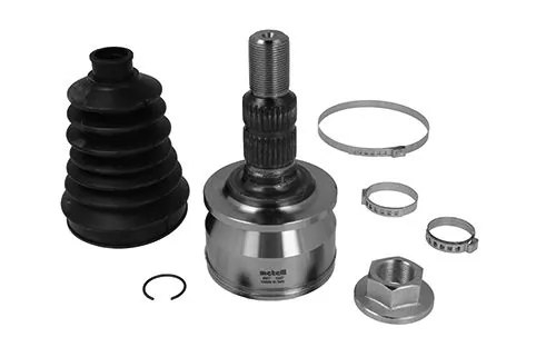 Metelli 151857