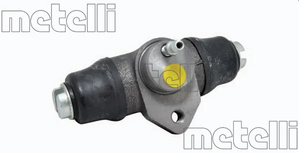 Metelli 040394