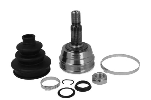 Metelli 151096