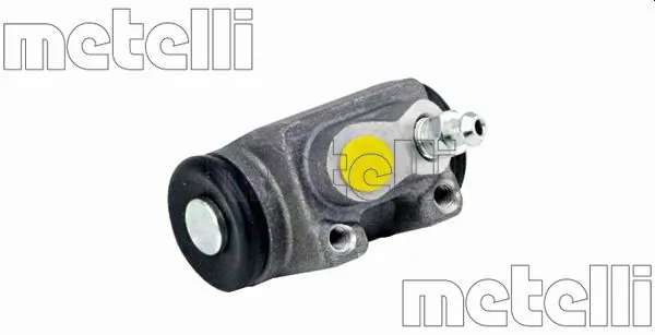 Metelli 040988