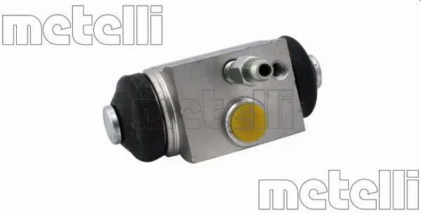 Metelli 040745