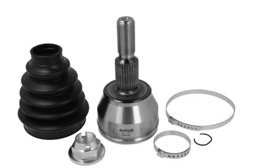 Metelli 151752
