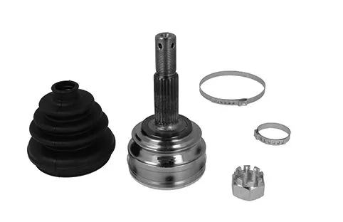 Metelli 151007