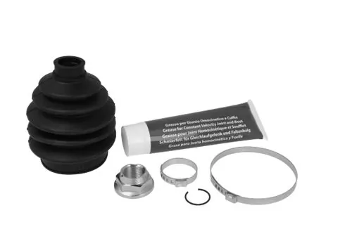 Metelli 130568