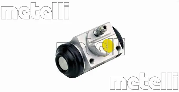 Metelli 040969