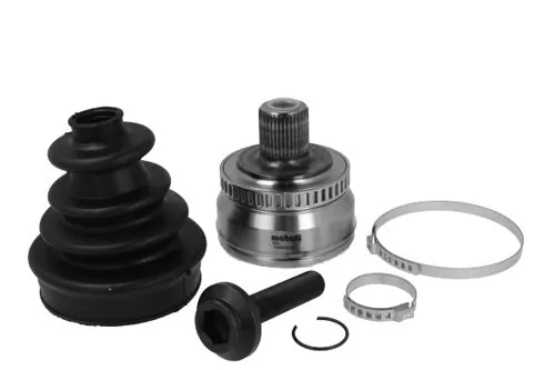 Metelli/Cifam 151435