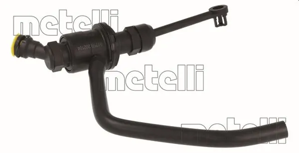 Metelli 550175