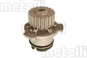 Metelli 240404