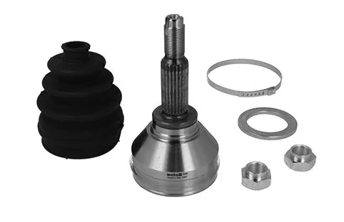 Metelli 151228