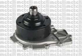 Metelli 241197