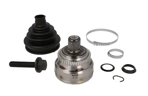 Metelli 151308