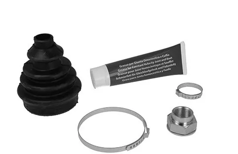 Metelli 130167