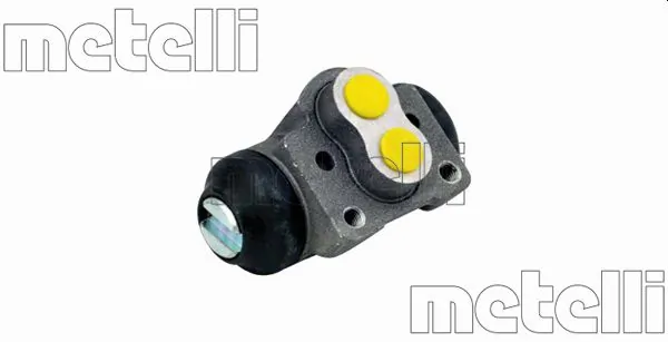 Metelli 040974