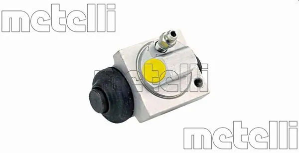 Metelli 041024