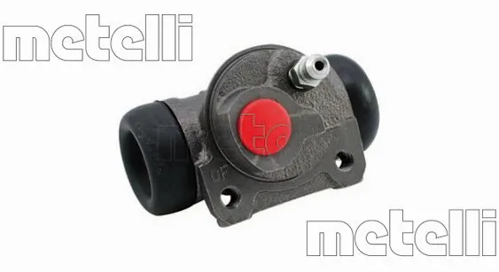 Metelli 040577