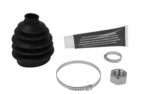 Metelli 130593