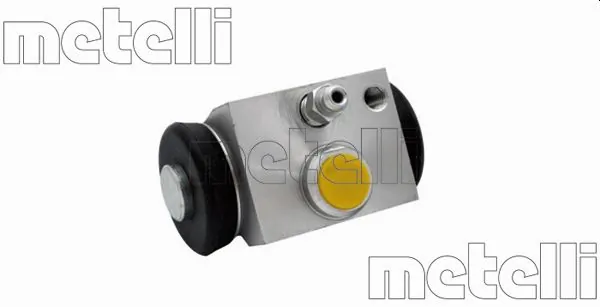 Metelli 040973
