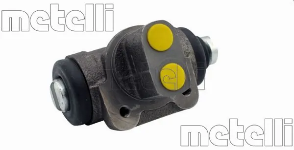 Metelli 040815