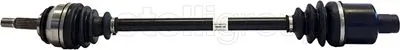 Metelli 170638