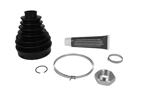 Metelli 130502