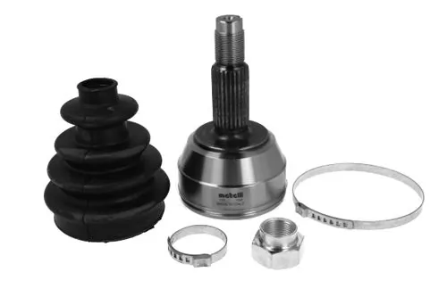 Metelli 151125