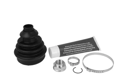 Metelli 130608