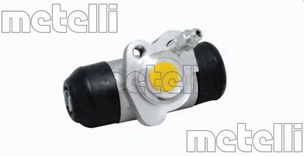 Metelli 040844