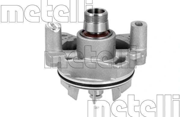 Metelli 240803
