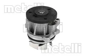 Metelli 240903