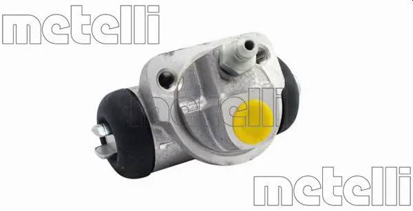 Metelli 040199