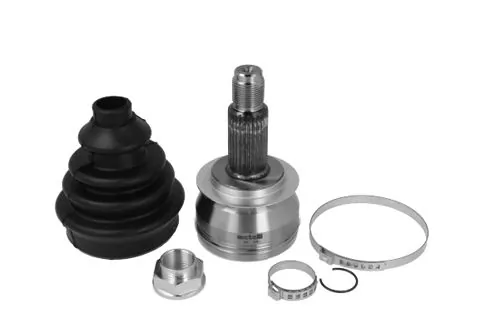 Metelli 151839