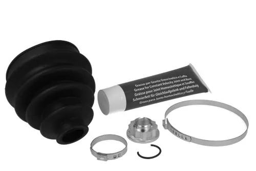 Metelli 130391
