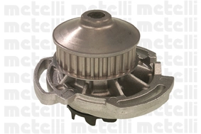 Metelli 240425
