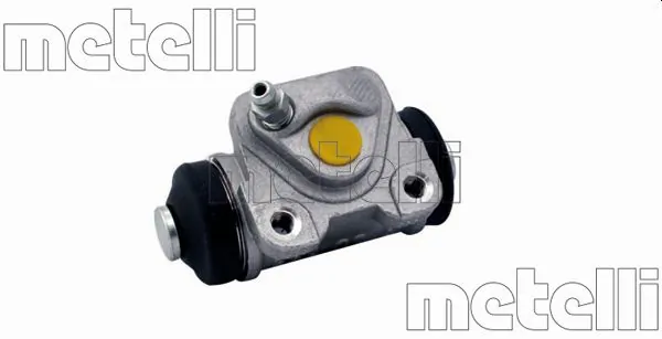 Metelli 040889