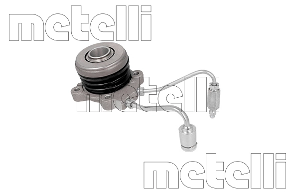 Metelli 560017