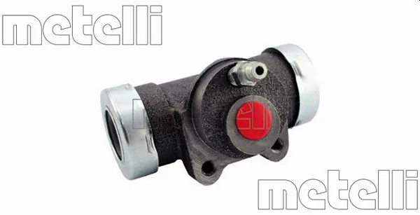 Metelli 040102